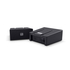 CURV 500 SLA T-thumb-1