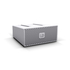 CURV 500 SLA W-thumb-1