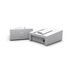 CURV 500 SLA T W-thumb-1