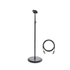 CURV 500 STS-thumb-1