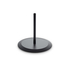 CURV 500 STS-thumb-5
