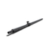 CURV 500 STS-thumb-6