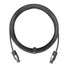CURV 500 STS-thumb-7