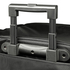 CURV 500 SUB PC-thumb-10