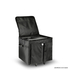 CURV 500 SUB PC-thumb-2