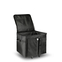 CURV 500 SUB PC-thumb-3