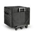 CURV 500 SUB PC-thumb-4