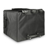CURV 500 SUB PC-thumb-6