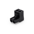 CURV 500 TB-thumb-1