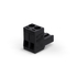 CURV 500 TB-thumb-2