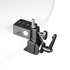 CURV 500 TM B-thumb-10