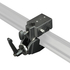 CURV 500 TM B-thumb-11