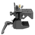 CURV 500 TM B-thumb-2