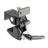 CURV 500 TM B-thumb-3