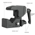 CURV 500 TM B-thumb-4