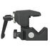 CURV 500 TM B-thumb-5