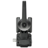 CURV 500 TM B-thumb-6