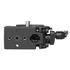 CURV 500 TM B-thumb-7