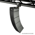 CURV 500 TM B-thumb-8