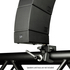 CURV 500 TM B-thumb-9