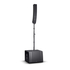 CURV 500 TS-thumb-1