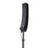 CURV 500 TS-thumb-10