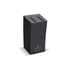 CURV 500 TS-thumb-13