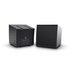 CURV 500 TS-thumb-19