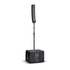 CURV 500 TS-thumb-3