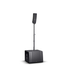 CURV 500 TS-thumb-23