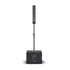 CURV 500 TS-thumb-5