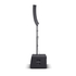 CURV 500 TS-thumb-6