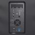 CURV 500 TS-thumb-2