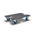 CURV 500 TS CB-thumb-1