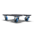 CURV 500 TS CB-thumb-2