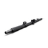 CURV 500 TS DB-thumb-1