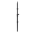 CURV 500 TS DB-thumb-2