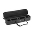 CURV 500 TS SAT BAG-thumb-4