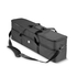 CURV 500 TS SAT BAG-thumb-6