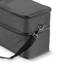 CURV 500 TS SAT BAG-thumb-7