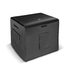 CURV 500 TS SUB PC-thumb-2