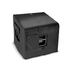 CURV 500 TS SUB PC-thumb-4