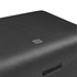 CURV 500 TS SUB PC-thumb-7