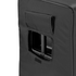 CURV 500 TS SUB PC-thumb-8