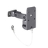 CURV 500 WM B-thumb-1