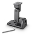 CURV 500 WM B-thumb-2