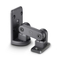 CURV 500 WM B-thumb-3