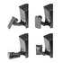 CURV 500 WM B-thumb-4