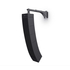 CURV 500 WM BL-thumb-2