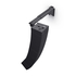 CURV 500 WM BL-thumb-3